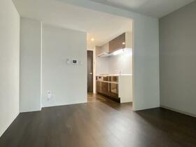 3/13 リビング/ダイニング