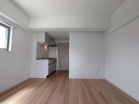 3/16 リビング/ダイニング