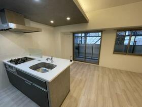 14/16 その他画像