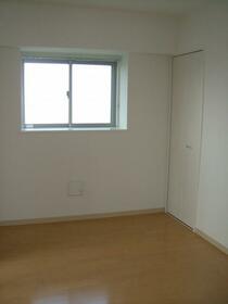 4/16 リビング/ダイニング