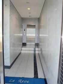 15/16 その他画像