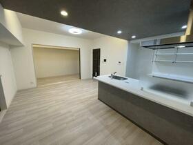 14/16 その他画像