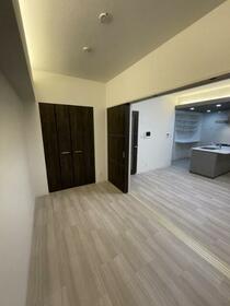 15/16 その他画像