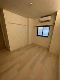 11/16 その他画像