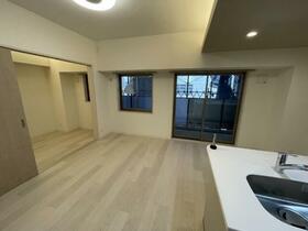 13/16 その他画像