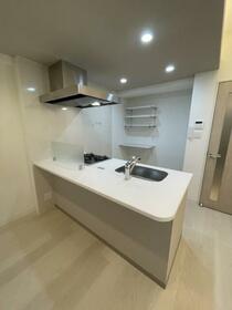 16/16 その他画像