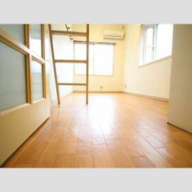 4/12 リビング/ダイニング