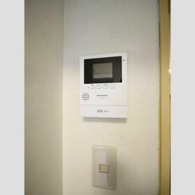 12/12 その他画像