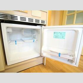 14/14 その他画像