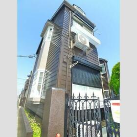 10/12 その他画像