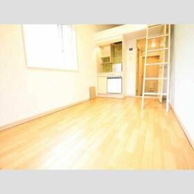 3/12 リビング/ダイニング