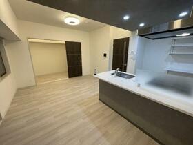 15/16 その他画像