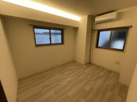 16/16 その他画像