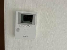 14/16 その他画像