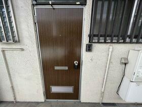 15/16 その他画像