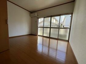 4/16 リビング/ダイニング