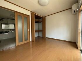 5/16 リビング/ダイニング