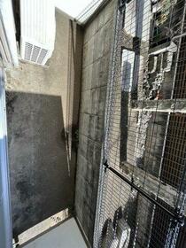 12/16 その他画像