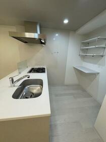 12/16 その他画像