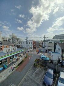 16/16 その他画像