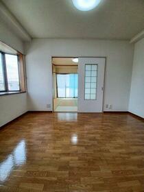 3/16 リビング/ダイニング