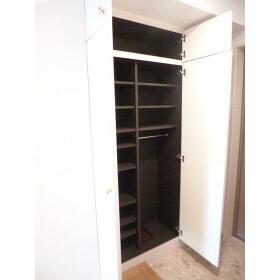 15/16 エントランス