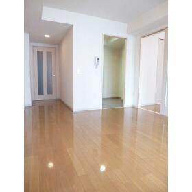 4/16 リビング/ダイニング