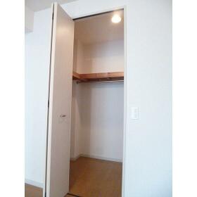 4/16 リビング/ダイニング