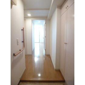 14/16 その他画像