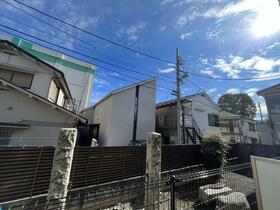 13/16 その他画像