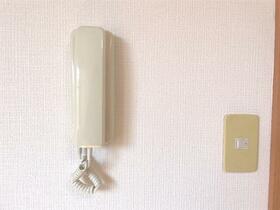 13/16 その他画像