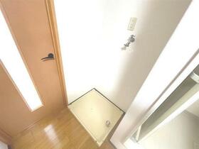 14/16 その他画像