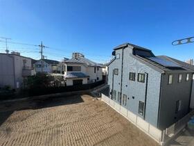 15/16 その他画像