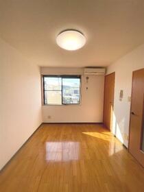 5/16 リビング/ダイニング