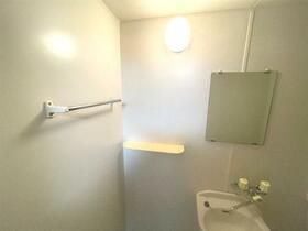 16/16 その他画像