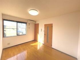 3/16 リビング/ダイニング