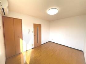 4/16 リビング/ダイニング