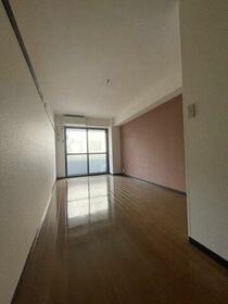 4/16 リビング/ダイニング