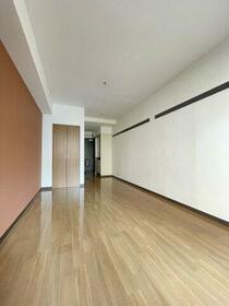 5/16 リビング/ダイニング