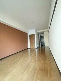 6/16 リビング/ダイニング