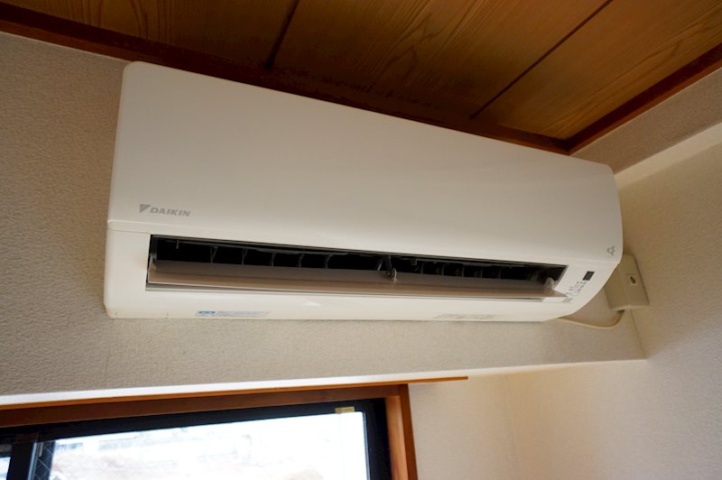 10/13 その他画像