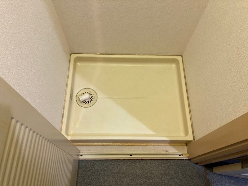 11/13 その他画像