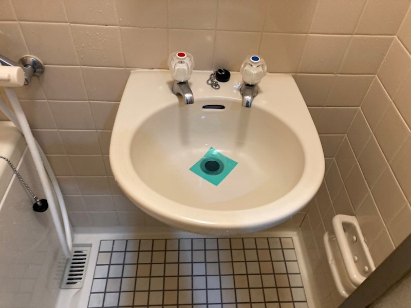 12/13 その他画像