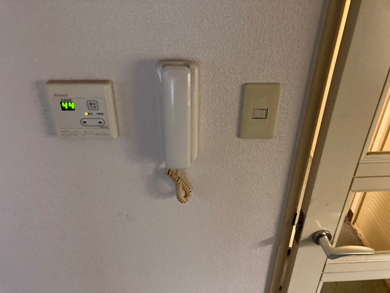 13/13 その他画像