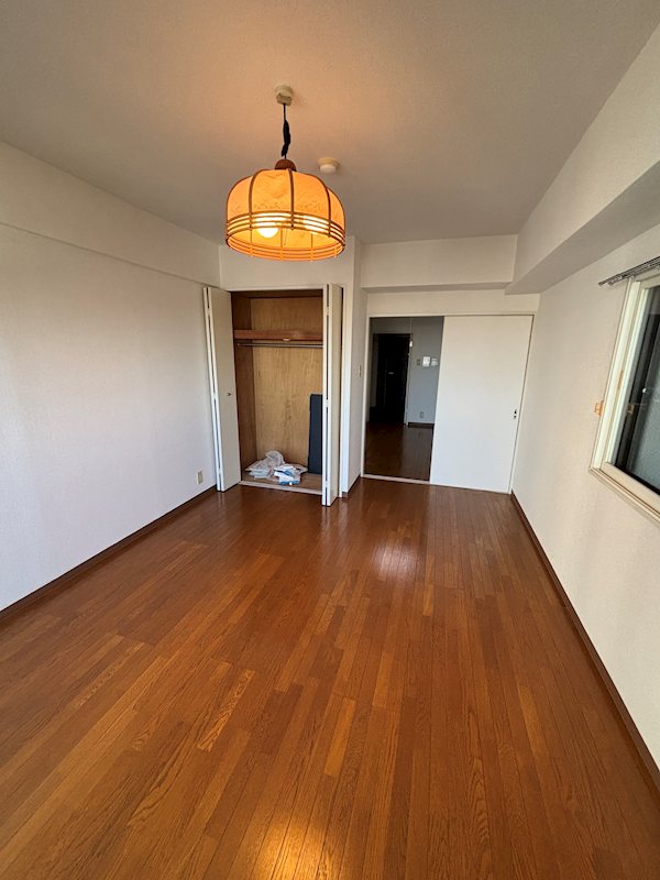 16/20 その他画像