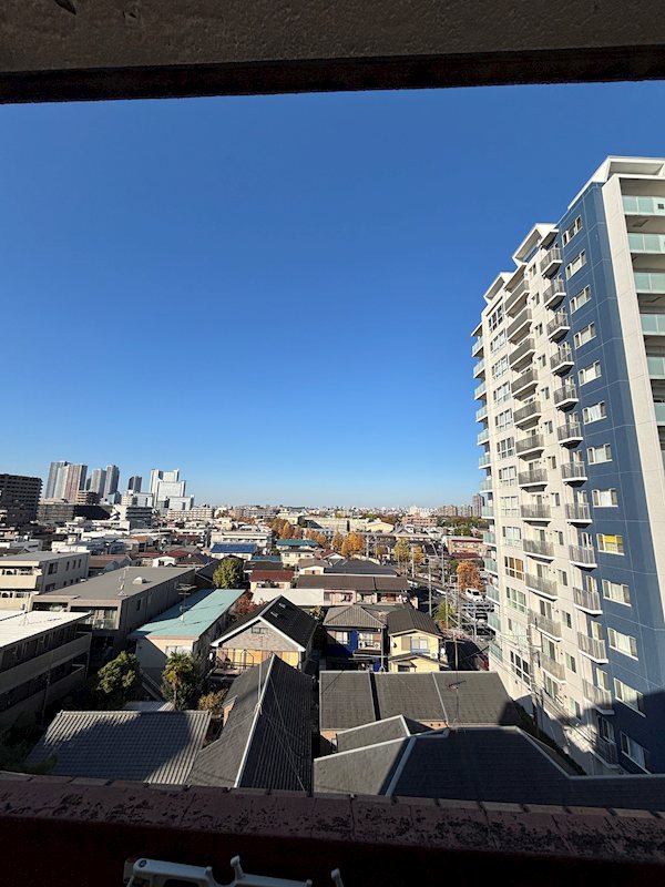 19/20 その他画像