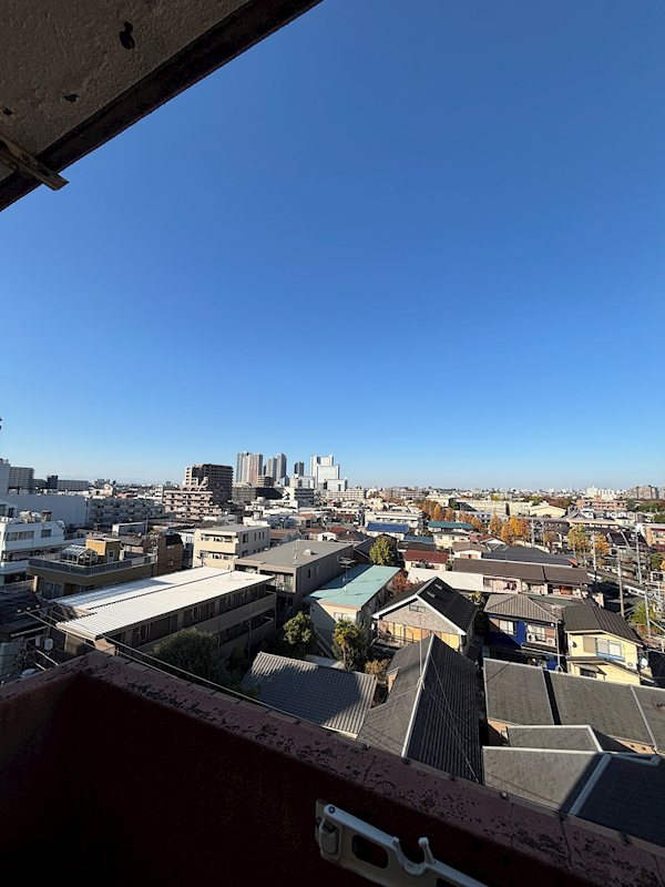 20/20 その他画像