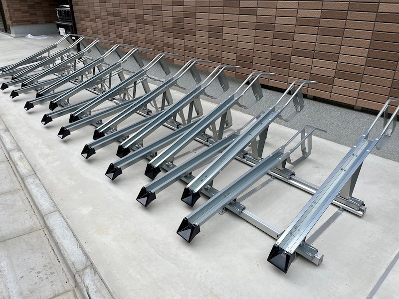 18/19 その他画像