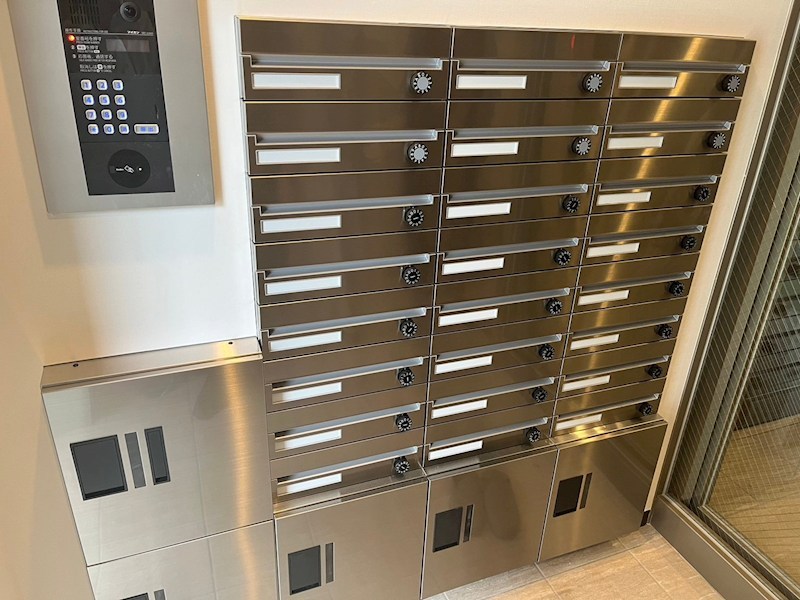 19/19 その他画像