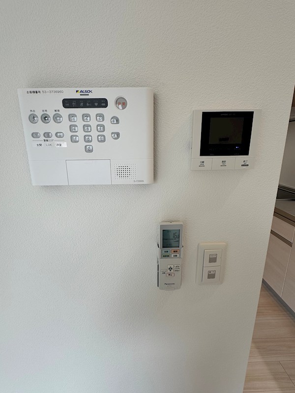 17/19 その他画像